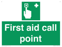 first-aid-call-point~